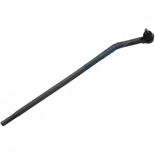 trackone-varilla-de-direccion-lado-conductor-o-pasajero-jeep-wrangler-2007-2017-wrangler-0 trackone-varilla-de-direccion-lado-conductor-o-pasajero-jeep-wrangler-2007-2017-wrangler-0