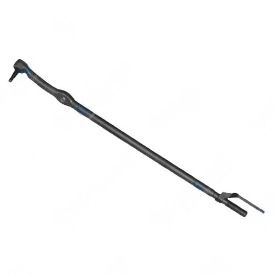 trackone-varilla-de-direccion-lado-conductor-o-pasajero-ford-serie-f-1991-1998-f-350-0
