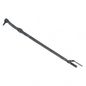 trackone-varilla-de-direccion-lado-conductor-o-pasajero-ford-serie-p-1991-1997-p-350-0