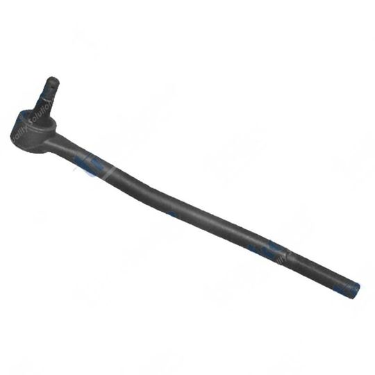 trackone-varilla-de-direccion-lado-conductor-ford-ranger-1987-1989-ranger-0