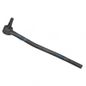 trackone-varilla-de-direccion-lado-conductor-ford-ranger-1987-1989-ranger-0