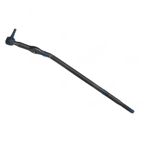 trackone-varilla-de-direccion-interior-lado-conductor-o-pasajero-mazda-b4000-1994-1997-b4000-0 trackone-varilla-de-direccion-interior-lado-conductor-o-pasajero-mazda-b4000-1994-1997-b4000-0