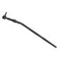 trackone-varilla-de-direccion-interior-lado-conductor-o-pasajero-mazda-b2300-1994-1997-b2300-0