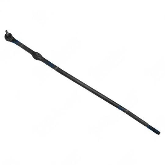 trackone-varilla-de-direccion-lado-conductor-o-pasajero-ford-serie-e-1988-1991-e-350-econoline-0 trackone-varilla-de-direccion-lado-conductor-o-pasajero-ford-serie-e-1988-1991-e-350-econoline-0