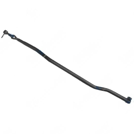trackone-varilla-de-direccion-lado-conductor-o-pasajero-ford-serie-f-1988-1997-f-super-duty-0