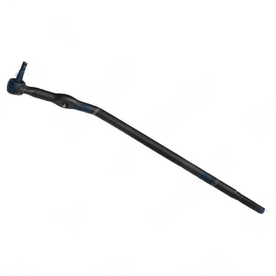 trackone-varilla-de-direccion-lado-conductor-o-pasajero-ford-explorer-1991-1994-explorer-0
