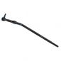 trackone-varilla-de-direccion-lado-pasajero-ford-ranger-1990-1997-ranger-0