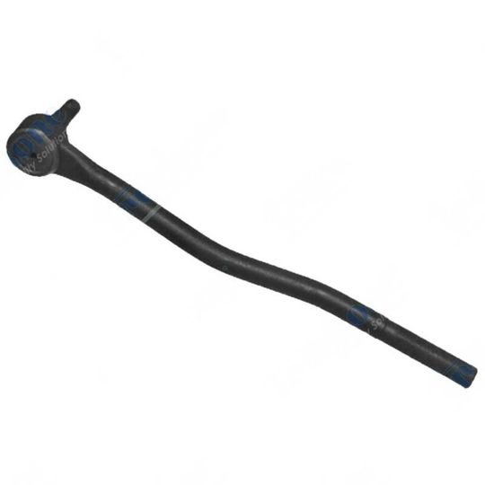 trackone-varilla-de-direccion-lado-conductor-ford-ranger-1990-1997-ranger-0 trackone-varilla-de-direccion-lado-conductor-ford-ranger-1990-1997-ranger-0