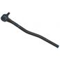 trackone-varilla-de-direccion-lado-conductor-ford-ranger-1990-1997-ranger-0