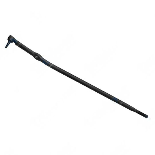 trackone-varilla-de-direccion-lado-conductor-o-pasajero-ford-serie-e-2003-2005-e-150-club-wagon-0