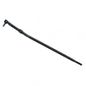 trackone-varilla-de-direccion-lado-conductor-o-pasajero-ford-serie-e-2003-2005-e-150-club-wagon-0