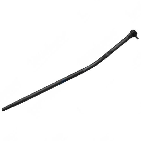 trackone-varilla-de-direccion-lado-conductor-o-pasajero-ford-serie-e-1992-2002-e-250-econoline-0