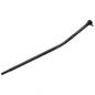 trackone-varilla-de-direccion-lado-conductor-o-pasajero-ford-serie-e-1992-2002-e-250-econoline-0