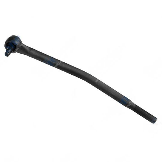 trackone-varilla-de-direccion-lado-conductor-o-pasajero-ford-serie-e-2003-2005-e-350-club-wagon-0