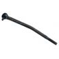 trackone-varilla-de-direccion-lado-conductor-o-pasajero-ford-serie-e-2003-2007-e-250-0