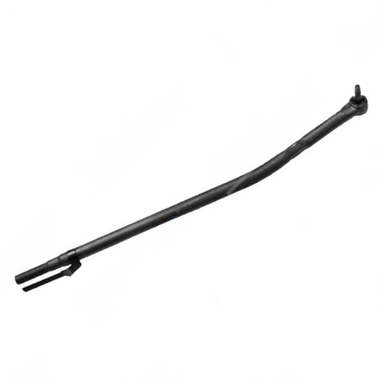 trackone-varilla-de-direccion-lado-conductor-o-pasajero-ford-serie-f-2009-f-250-super-duty-0 trackone-varilla-de-direccion-lado-conductor-o-pasajero-ford-serie-f-2009-f-250-super-duty-0