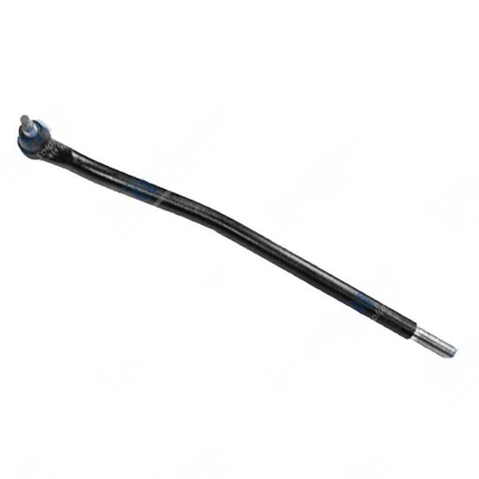 trackone-varilla-de-direccion-lado-conductor-o-pasajero-ford-serie-f-1999-2004-f-450-super-duty-0 trackone-varilla-de-direccion-lado-conductor-o-pasajero-ford-serie-f-1999-2004-f-450-super-duty-0