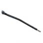 trackone-varilla-de-direccion-lado-conductor-o-pasajero-ford-serie-f-1999-2004-f-550-super-duty-0