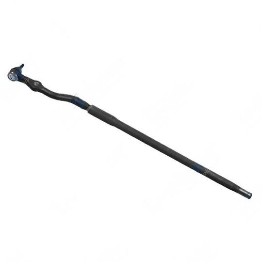 trackone-varilla-de-direccion-lado-conductor-o-pasajero-ford-serie-f-1999-2004-f-350-super-duty-0 trackone-varilla-de-direccion-lado-conductor-o-pasajero-ford-serie-f-1999-2004-f-350-super-duty-0