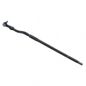 trackone-varilla-de-direccion-lado-conductor-o-pasajero-ford-serie-f-1999-2004-f-350-super-duty-0