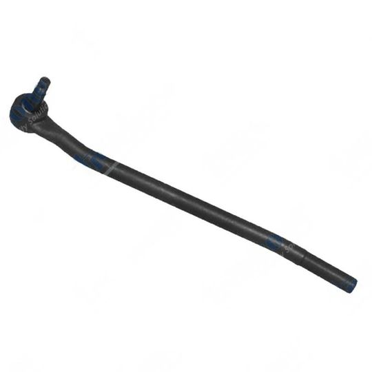 trackone-varilla-de-direccion-lado-conductor-o-pasajero-ford-serie-f-1965-1972-f-100-0 trackone-varilla-de-direccion-lado-conductor-o-pasajero-ford-serie-f-1965-1972-f-100-0