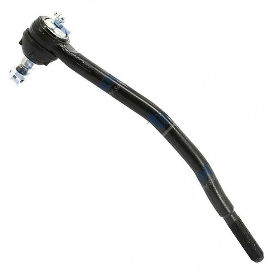 trackone-varilla-de-direccion-lado-conductor-o-pasajero-ford-galaxie-1973-1974-galaxie-500-0 trackone-varilla-de-direccion-lado-conductor-o-pasajero-ford-galaxie-1973-1974-galaxie-500-0