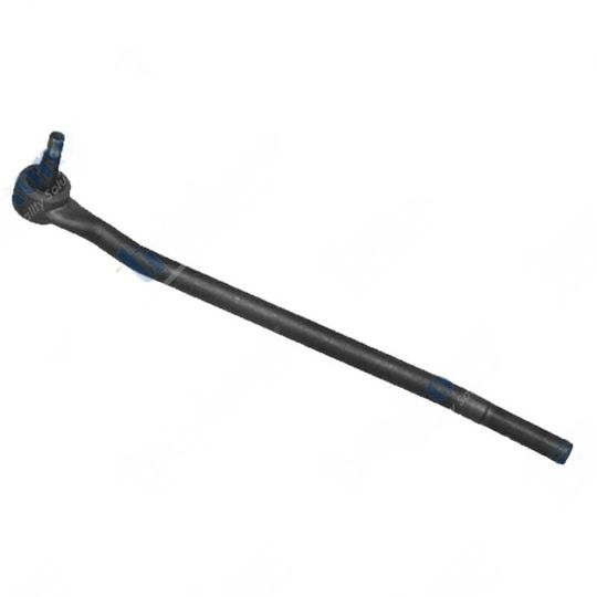 trackone-varilla-de-direccion-lado-conductor-o-pasajero-ford-serie-f-1975-1979-f-150-0 trackone-varilla-de-direccion-lado-conductor-o-pasajero-ford-serie-f-1975-1979-f-150-0
