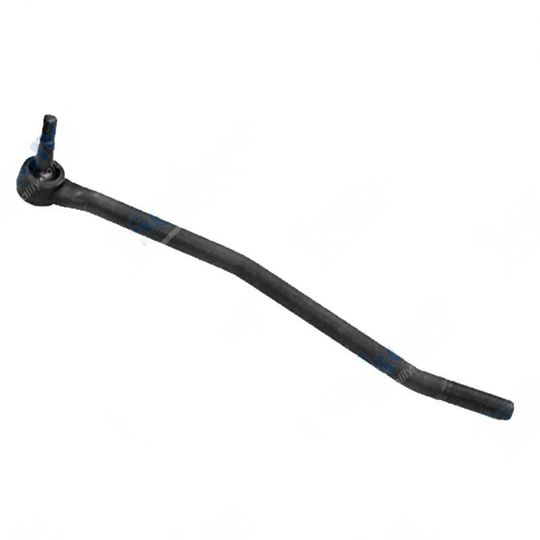 trackone-varilla-de-direccion-lado-conductor-o-pasajero-ford-serie-e-1975-1983-e-100-econoline-0 trackone-varilla-de-direccion-lado-conductor-o-pasajero-ford-serie-e-1975-1983-e-100-econoline-0