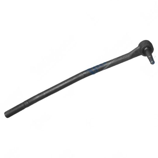 trackone-varilla-de-direccion-lado-conductor-o-pasajero-ford-serie-e-1978-1991-e-250-econoline-club-wagon-0 trackone-varilla-de-direccion-lado-conductor-o-pasajero-ford-serie-e-1978-1991-e-250-econoline-club-wagon-0