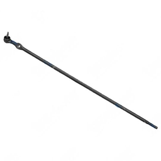 trackone-varilla-de-direccion-lado-conductor-o-pasajero-ford-serie-f-1978-1979-f-100-0 trackone-varilla-de-direccion-lado-conductor-o-pasajero-ford-serie-f-1978-1979-f-100-0