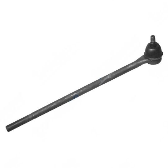 trackone-varilla-de-direccion-lado-conductor-o-pasajero-ford-serie-f-1980-1996-f-150-0