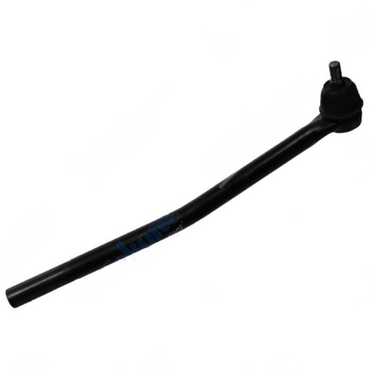 trackone-varilla-de-direccion-lado-conductor-o-pasajero-ford-serie-e-2008-2019-e-350-super-duty-0
