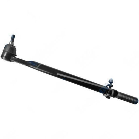 trackone-varilla-de-direccion-lado-conductor-o-pasajero-ford-serie-f-2011-2015-f-350-super-duty-0