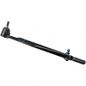 trackone-varilla-de-direccion-lado-conductor-o-pasajero-ford-serie-f-2011-2015-f-350-super-duty-0