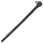 trackone-varilla-de-direccion-lado-conductor-o-pasajero-chevrolet-serie-c-1991-2000-c3500-0