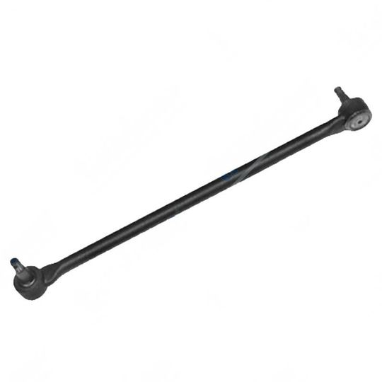 trackone-varilla-de-direccion-chevrolet-astro-1985-2005-astro-0 trackone-varilla-de-direccion-chevrolet-astro-1985-2005-astro-0