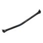trackone-varilla-de-direccion-chevrolet-astro-1990-2005-astro-0