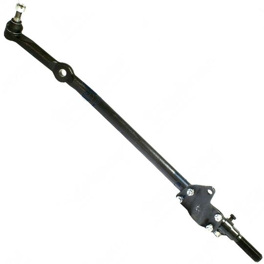 trackone-varilla-de-direccion-interior-lado-pasajero-ford-serie-f-2005-2007-f-250-super-duty-0 trackone-varilla-de-direccion-interior-lado-pasajero-ford-serie-f-2005-2007-f-250-super-duty-0