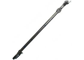 Varilla De Dirección Interior Lado Conductor O Pasajero