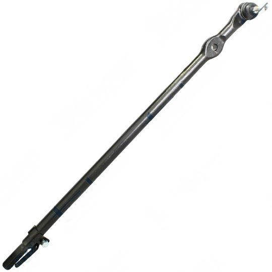 trackone-varilla-de-direccion-interior-lado-conductor-o-pasajero-ford-serie-f-2005-2010-f-250-super-duty-0