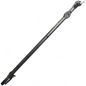 trackone-varilla-de-direccion-interior-lado-conductor-o-pasajero-ford-serie-f-2005-2010-f-250-super-duty-0