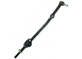 Varilla De Dirección Interior Lado Pasajero