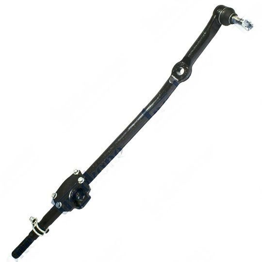 trackone-varilla-de-direccion-interior-lado-pasajero-ford-serie-f-2008-2010-f-250-super-duty-0