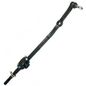 trackone-varilla-de-direccion-interior-lado-pasajero-ford-serie-f-2008-2010-f-350-super-duty-0