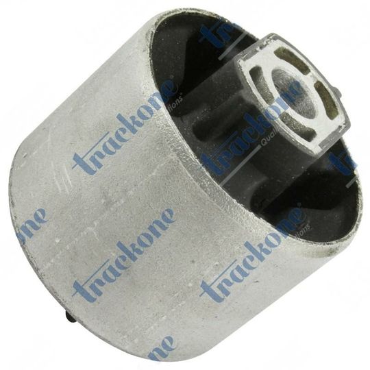trackone-buje-tirante-audi-a3-2006-2020-a3-0