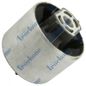 trackone-buje-tirante-seat-leon-2007-2024-leon-0
