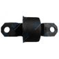 trackone-buje-tirante-mazda-5-2012-2015-5-0