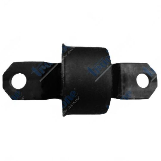 trackone-buje-tirante-ford-focus-2000-2011-focus-0 trackone-buje-tirante-ford-focus-2000-2011-focus-0