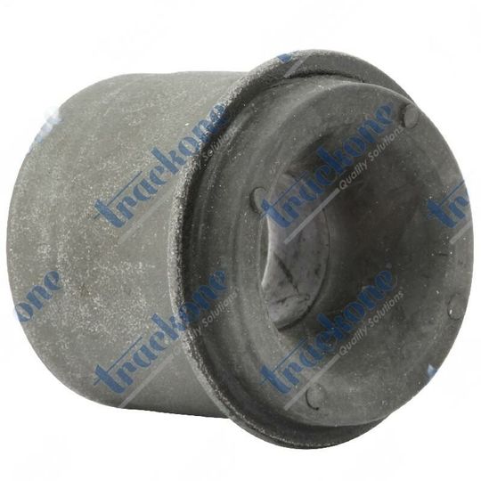 trackone-buje-tirante-ford-serie-e-1999-2007-e-350-super-duty-0 trackone-buje-tirante-ford-serie-e-1999-2007-e-350-super-duty-0