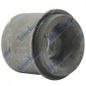 trackone-buje-tirante-ford-serie-e-1992-2002-e-150-econoline-0